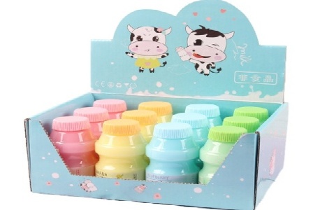 鹤岗市豪平汽车股份有限公司-官网形象图